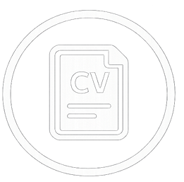 CV