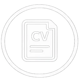 CV