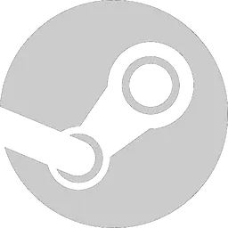 Steam