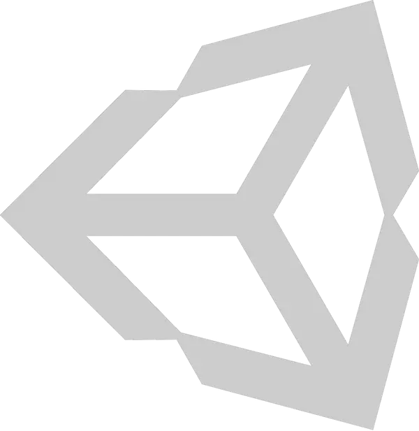 Unity