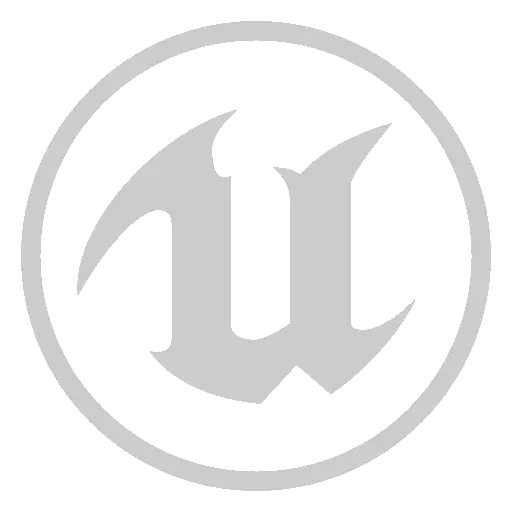 Unreal Engine
