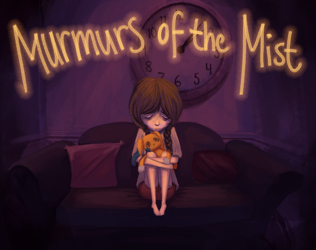 Murmurs of the Mist